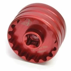 Wheels Manufacturing Bottom Bracket Socket Tool
