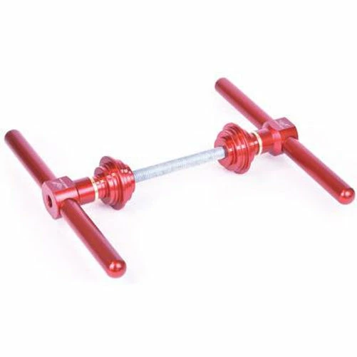 Wheels Manufacturing Pro Universal Bottom Bracket Tool Press 7 Pro Tools 1 Wheels Manufacturing Pro Universal Bottom Bracket Tool Press 7 Pro Tools