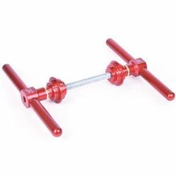 Tools Wheels Manufacturing Universal Bottom Bracket Bearing Press-7 Tool