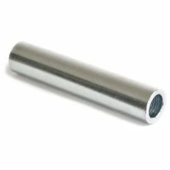 Tools Wheels Manufacturing Bottom Bracket Bearing Extractor Pusher