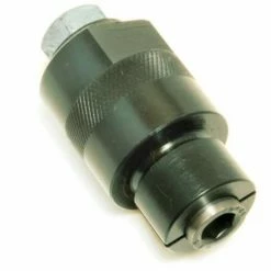 Wheels Manufacturing Sealed Bearing Extractor Tool