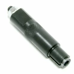 Wheels Manufacturing Sealed Bearing Extractor Tool