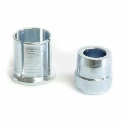 Wheels Manufacturing Sealed Bearing Extractor Tool Set Tools