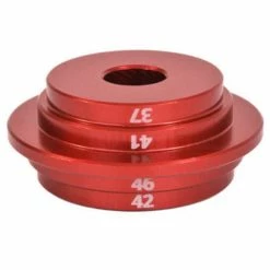 Wheels Manufacturing Bottom Bracket Frame Drift Tool