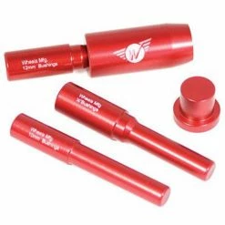 Tools Wheels Manufacturing DU Bushing Tool