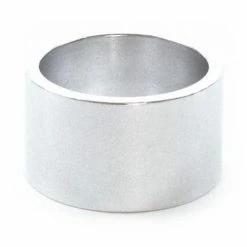 Headsets Wheels Manufacturing Alloy Headset Spacer