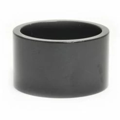 Headsets Wheels Manufacturing Alloy Headset Spacer