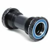 Bottom Brackets Wheels Manufacturing Shimano / Sram Threaded MTB ABEC-3 Bottom Bracket