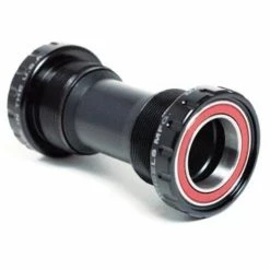 Bottom Brackets Wheels Manufacturing Shimano / Sram Threaded MTB Bottom Bracket