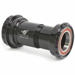 Wheels Manufacturing BB30A Outboard Threaded Bottom Bracket SHIMANO/CANNONDALE Bottom Brackets