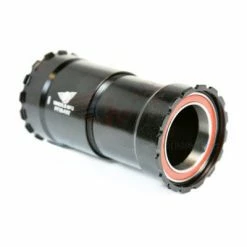 Wheels Manufacturing PF30 Fat Bike Bottom Bracket PressFit Bottom Brackets