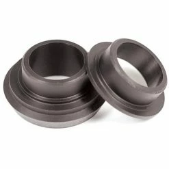 Wheels Manufacturing BBRIGHT Shimano Crank Adapter 24mm Bottom Brackets