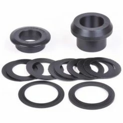 Wheels Manufacturing BBRIGHT Sram Crank Adapter