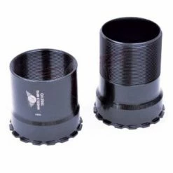 Wheels Manufacturing 386 Evo Threaded Bottom Bracket Bottom Brackets