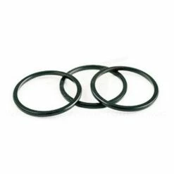 Bottom Brackets Wheels Manufacturing Alloy Bottom Bracket Spacers