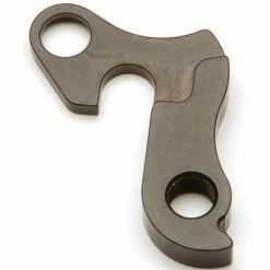 Wheels Manufacturing Replacement Derailleur Hangers Sizes 1-100