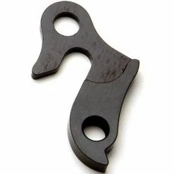 Wheels Manufacturing Replacement Derailleur Hangers Sizes 101-200