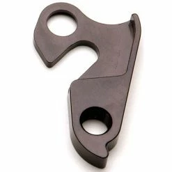 Wheels Manufacturing Replacement Derailleur Hangers Sizes 1-100