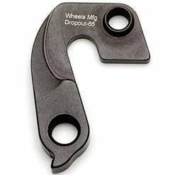 Wheels Manufacturing Replacement Derailleur Hangers Sizes 1-100