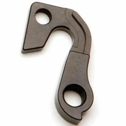 Wheels Manufacturing Replacement Derailleur Hangers Sizes 1-100