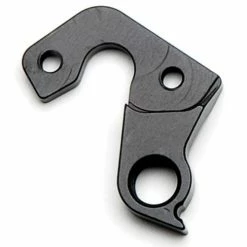 Derailleurs Wheels Manufacturing Replacement Derailleur Hangers Sizes 201-314
