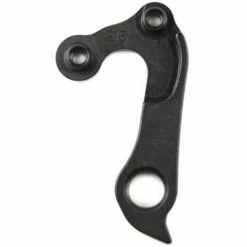 Derailleurs Wheels Manufacturing Replacement Derailleur Hangers Sizes 201-314