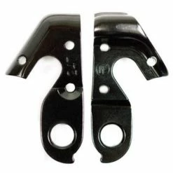 Derailleurs Wheels Manufacturing Replacement Derailleur Hangers Sizes 201-314