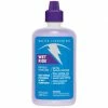 White Lightning Wet Ride Lubricant Cleaners / Lubricants