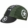 Headwear World Jerseys Cycle Cap
