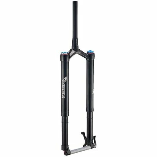 Wren Sports Wren Inverted Fat Bike Suspension Fork 26" 27.5" 29" 1 Wren Sports Wren Inverted Fat Bike Suspension Fork 26" 27.5" 29"