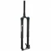 Wren Sports Forks / Accessories Wren Inverted Suspension Fork 26" 27.5" 29"