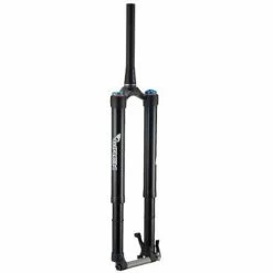Wren Sports Forks / Accessories Wren Inverted Suspension Fork 26" 27.5" 29"