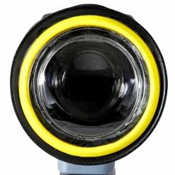 Lights Kryptonite Incite X3 Headlight