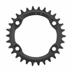 Shimano FC MT610 Chainring 1x12 Speed Chainrings
