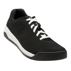 Pearl Izumi Womens X-Alp Flow Shoes Size: 5.5