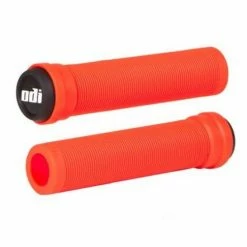ODI Flangeless Longneck Soft Grips