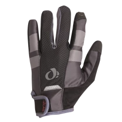 Pearl Izumi PRO Gel Vent Full Finger Gloves