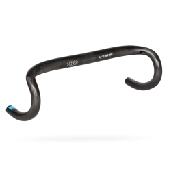PRO By Shimano Handlebars Shimano PRO Vibe SuperLight Carbon Handlebar 31.8mm