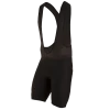 Pearl Izumi Mens Escape Quest Bib Shorts