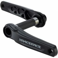 Race Face Aeffect Cinch Crank Arms