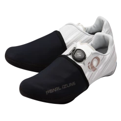 Pearl Izumi Amfib Toe Covers