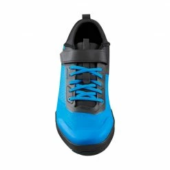 Shimano SH AM7 Mens Shoes 7 Shimano SH AM7 Mens Shoes