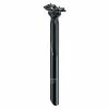 FSA Afterburner Seatpost SB0 Seatposts