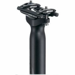 FSA Afterburner Seatpost SB0 Seatposts