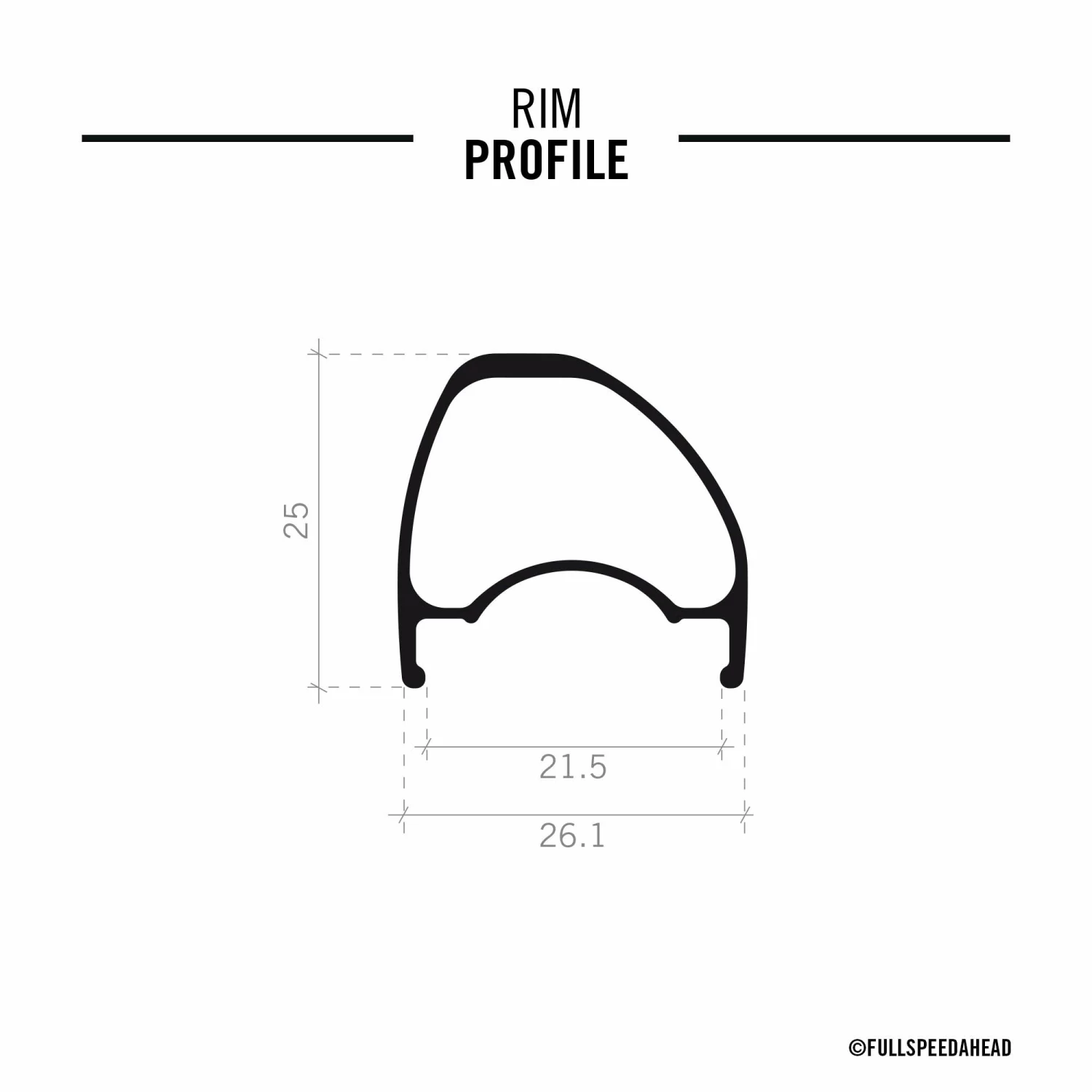 Wheelsets FSA Non Series Off Road Wheelset 27.5" 3 Wheelsets FSA Non Series Off Road Wheelset 27.5"