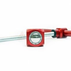 Wheels Manufacturing Headset Press Pro Install Kit Tool 8 Wheels Manufacturing Headset Press Pro Install Kit Tool