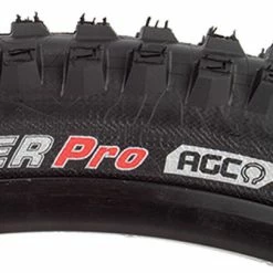 Kenda Pinner PRO AGC Folding Tire 27.5" Tires