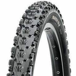 Maxxis Ardent EXO/TR/DC Tubeless Folding Tire 29" Tires