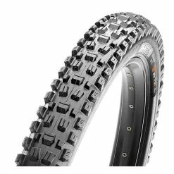 Tires Maxxis Assegai 3C Maxx Terra EXO WT TR 27.5" Folding Tire