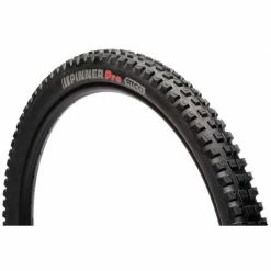Tires Kenda Pinner PRO ATC Folding Tire 27.5"